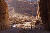 Todra Gorge